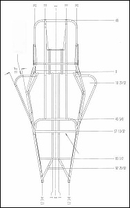 Buggy/Gaiola-24.jpg