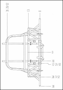 Buggy/Gaiola-25.jpg