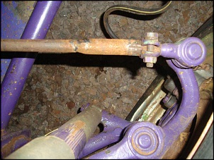 Gaiola Colella com IRS + Cambio de Kombi Diesel + AP 1.6 Flex-dire-o-gaiola-008.jpg