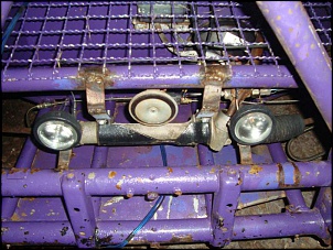 Gaiola Colella com IRS + Cambio de Kombi Diesel + AP 1.6 Flex-dire-o-gaiola-011.jpg