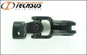 Gaiola Colella com IRS + Cambio de Kombi Diesel + AP 1.6 Flex-acoplamento-articulacao.jpg