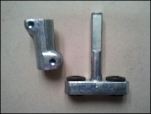 Gaiola Colella com IRS + Cambio de Kombi Diesel + AP 1.6 Flex-coluna-direco-hidraulica.jpg