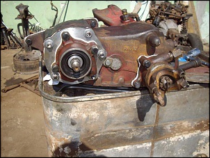 fusca baja 4x4 com mecanica original 1600-imgp1890.jpg