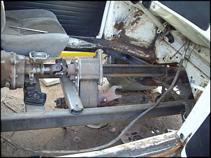 fusca baja 4x4 com mecanica original 1600-imgp2019.jpg