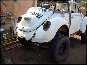 fusca baja 4x4 com mecanica original 1600-imgp2016.jpg
