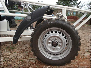 Buggy/Gaiola-dsc05345.jpg
