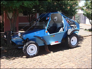 Buggy/Gaiola-dsc06649.jpg