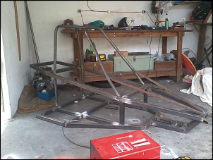 Kart Cross, quem ja construiu ou esta construindo?-2012-12-12-09.36.56.jpg