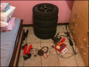 Kart Cross, quem ja construiu ou esta construindo?-2012-11-30-17.30.39.jpg