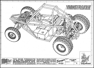 chassi-buggy-piranha.jpg