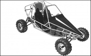 chassi-buggy-st3-2-lugares.jpg