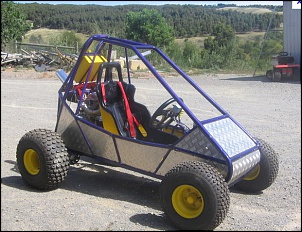 chassi-trax-ii.jpg