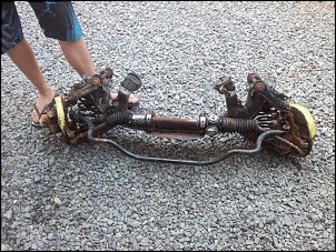 Kart Cross-20121218_193105.jpg