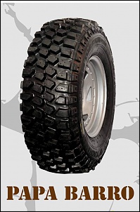 gaiola mudzilla 4x4-20120118103416a.jpg