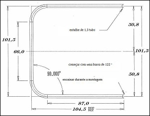 Projeto Completo de Kart Cross Baixem logo !!!!!-011.jpg