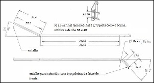 Projeto Completo de Kart Cross Baixem logo !!!!!-008.jpg