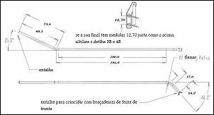 Projeto Completo de Kart Cross Baixem logo !!!!!-007.jpg
