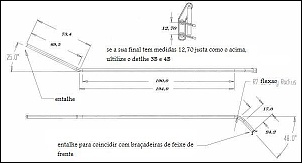 Projeto Completo de Kart Cross Baixem logo !!!!!-007.jpg