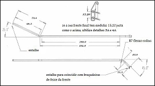 Projeto Completo de Kart Cross Baixem logo !!!!!-05.jpg