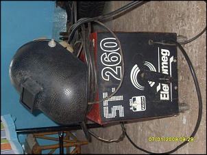 Construindo Kart Cross-sdc17247b.jpg