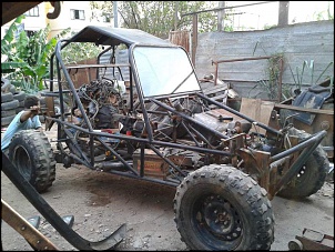 gaiola mudzilla 4x4-2013-01-04-18.54.52.jpg