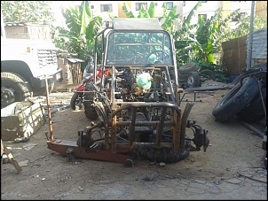 gaiola mudzilla 4x4-fb_img_13574156984478455.jpg