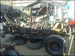 gaiola mudzilla 4x4-fb_img_13574157217634848.jpg