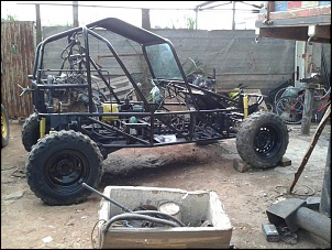 gaiola mudzilla 4x4-2013-01-08-15.27.16.jpg