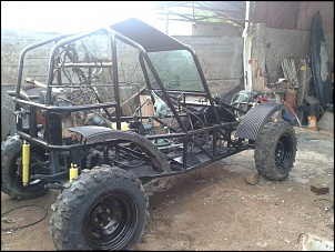 gaiola mudzilla 4x4-2013-01-08-15.38.43.jpg