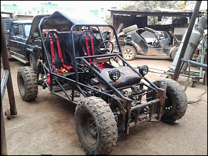 gaiola mudzilla 4x4-20120802_150804.jpg
