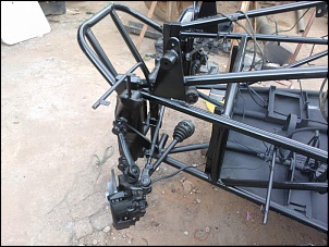 gaiola mudzilla 4x4-wp_000203.jpg