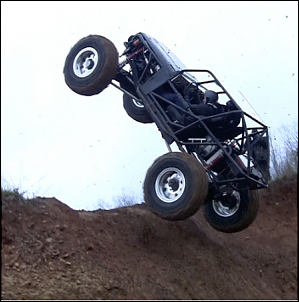 Gaiola 4x4 v8-4x4.png