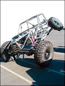 Gaiola 4x4 v8-131_0705_01_z-project_fun_buggy-front_view.jpg