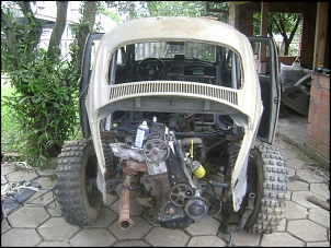 Fusca 4x4-dsc03233.jpg