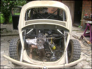 Fusca 4x4-dsc03237.jpg