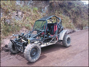 gaiola mudzilla 4x4-wp_000241.jpg