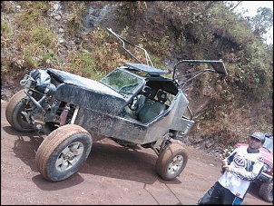 gaiola mudzilla 4x4-wp_000285.jpg