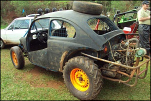como colocar irs no fusca-dsc03063.jpg
