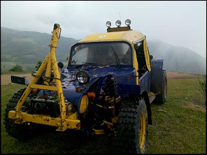 Gaiola 4x4-2012-12-15_16-16-27_771.jpg