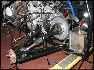 Kart Cross-car-cross.com_056.jpg