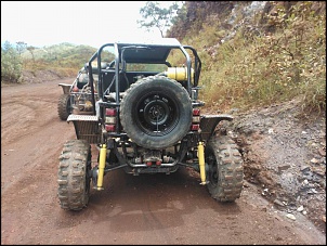 gaiola mudzilla 4x4-wp_000243.jpg