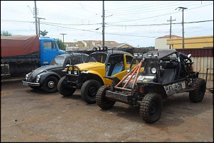 Fotos das gaiolas do pessoal do forum!-sam_0416.jpg