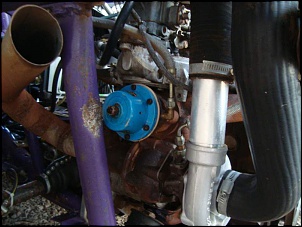 Meu Fuca com turbo, nao sei regular? se puderem me ajudar?-gaiola-limpa-005.jpg