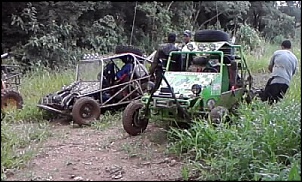 Trilhas em Saltinho-SP, com a Equipe Off Road Saltiloucos-p190113_15.54_-01-.jpg