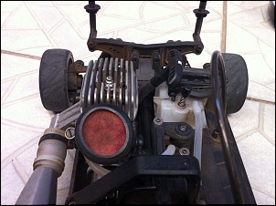 -img_0780.jpg