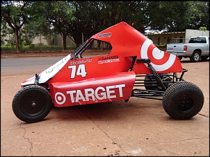 Kart Cross !-403214_165755783537826_205346170_n.jpg