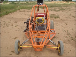 -1351626914_429085048_1-kart-cross-mini-gaiola-joquei-club.jpg
