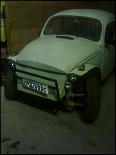 fusca-foto0062.jpg
