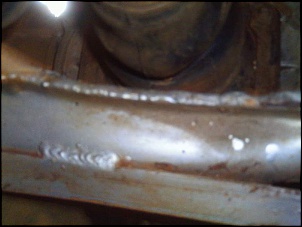 Nova VARIOLA surgindo!-imag8258.jpg