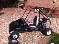 Kart  Cross  SS-3e83n13h75ne5ie5hfcaffe6325a5d85b1b6c.jpg